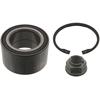 Image de Wiellager 40682 FEBI