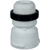 Image de Aanslagrubber 40700 FEBI