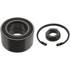 Image de Wiellager 40703 Febi