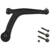 Image de Draagarm 40711 Febi ProKit