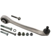 Image de Draagarm 40746 Febi ProKit