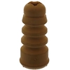 Image de Aanslagrubber 40762 Febi