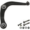 Image de Draagarm 40770 Febi ProKit