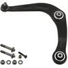 Image de Draagarm 40771 Febi ProKit