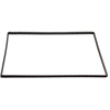Image de Distributieketting 40777 FEBI