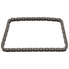Image de Distributieketting 40786 FEBI