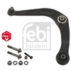 Image de Draagarm 40791 Febi ProKit