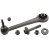 Image de Draagarm 40792 Febi ProKit