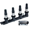 Image de Bobine 40809 FEBI