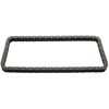 Image de Distributieketting 40810 FEBI