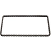 Image de Distributieketting 40811 FEBI