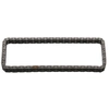 Image de Distributieketting 40812 FEBI