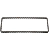 Image de Distributieketting 40813 FEBI