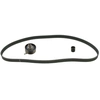Image de Distributieriemset 40814 FEBI