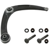 Image de Draagarm 40840 Febi ProKit