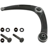 Image de Draagarm 40841 Febi ProKit