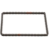 Image de Distributieketting 40863 FEBI