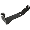 Image de Houder stabilisatorophanging 40866 FEBI