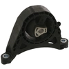 Image de Motorsteun 40876 Febi