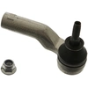 Image de Spoorstangeindstuk 40882 Febi ProKit