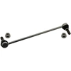 Image de Stabilisatorstang 40889 Febi ProKit