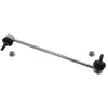 Image de Stabilisatorstang 40893 Febi ProKit