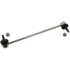 Image de Stabilisatorstang 40894 Febi ProKit