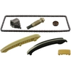 Image de Kettingset distributie 40953 FEBI