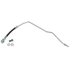 Image de Remslang 40961 FEBI