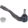 Image de Spoorstangeindstuk 40992 Febi ProKit