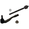 Image de Spoorstang 40995 Febi ProKit