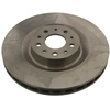 Image de Remschijf 40999 FEBI