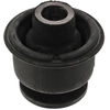 Image de Draagarmrubber 41007 FEBI