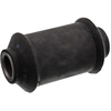 Image de Draagarmrubber 41008 FEBI