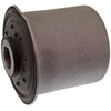 Image de Draagarmrubber 41017 FEBI