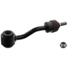 Image de Stabilisatorstang 41020 Febi ProKit