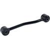 Image de Stabilisatorstang 41026 Febi ProKit