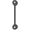 Image de Stabilisatorstang 41030 FEBI