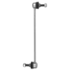 Image de Stabilisatorstang 41031 Febi ProKit