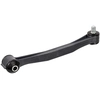 Image de Stabilisatorstang 41035 FEBI
