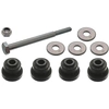 Image de Stabilisatorstang 41036 Febi ProKit