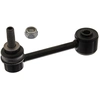 Image de Stabilisatorstang 41037 Febi ProKit