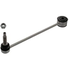 Image de Stabilisatorstang 41040 Febi ProKit