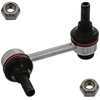 Image de Stabilisatorstang 41041 Febi ProKit