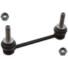 Image de Stabilisatorstang 41044 Febi ProKit