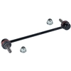 Image de Stabilisatorstang 41045 Febi ProKit
