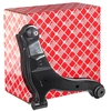 Image de Draagarm 41053 Febi