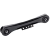Image de Draagarm 41060 FEBI