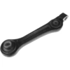 Image de Draagarm 41077 FEBI