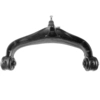 Image de Draagarm 41080 FEBI